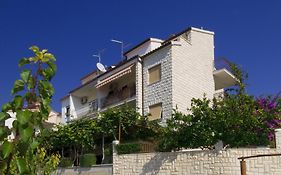 Apartments Juric